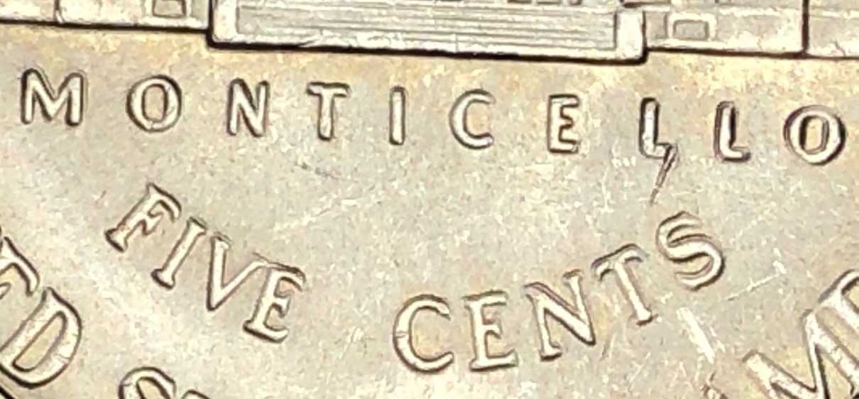 2019-D-Five-Cent-Possible-MD-Front-And-Back?