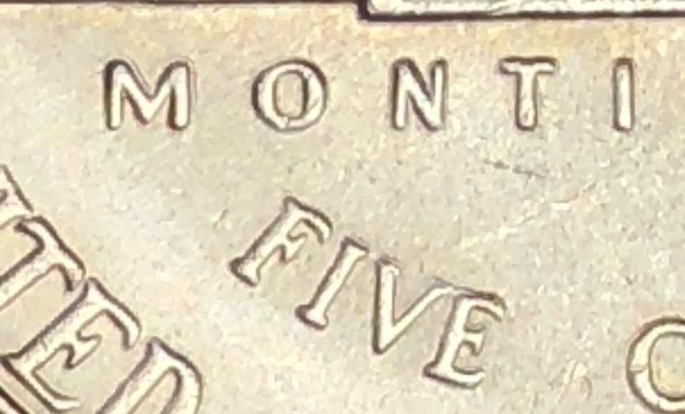 2019-D-Five-Cent-Possible-MD-Front-And-Back?