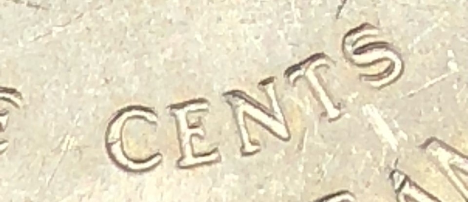 2019-D-Five-Cent-Possible-MD-Front-And-Back?
