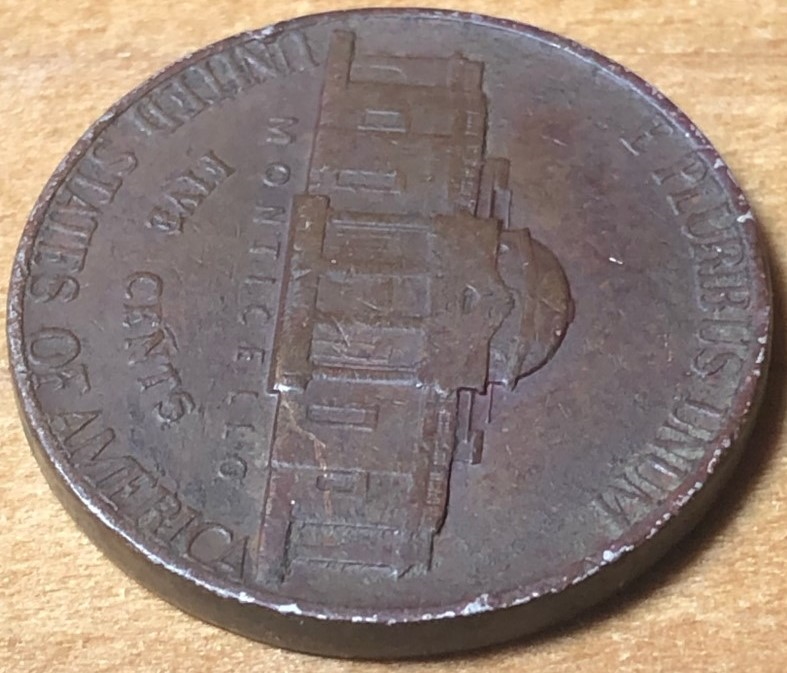 1972-Five-Cent-Looks-Like-Copper.