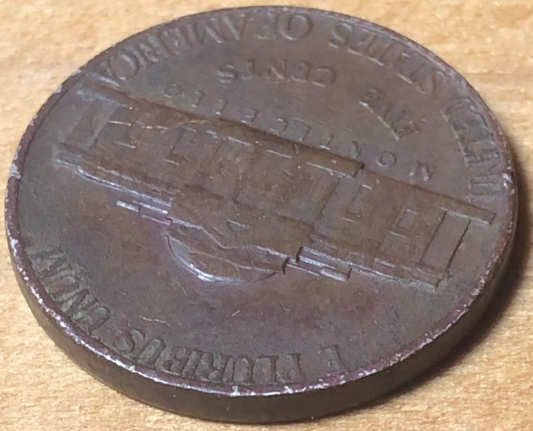 1972-Five-Cent-Looks-Like-Copper.