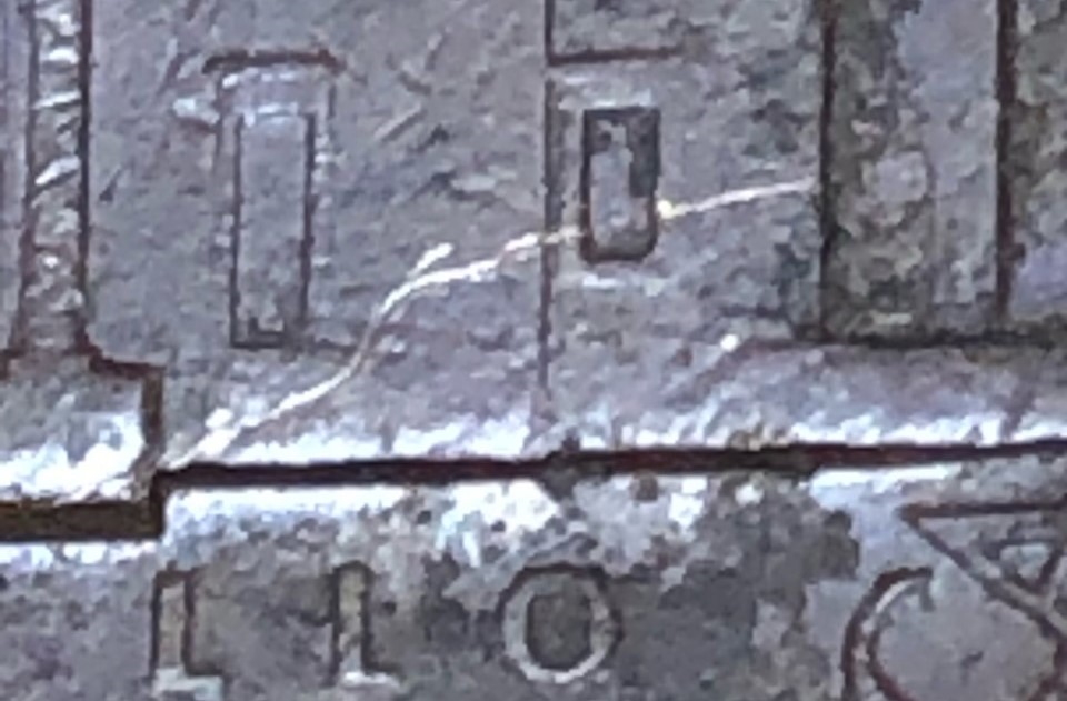 1972-Five-Cent-Looks-Like-Copper.
