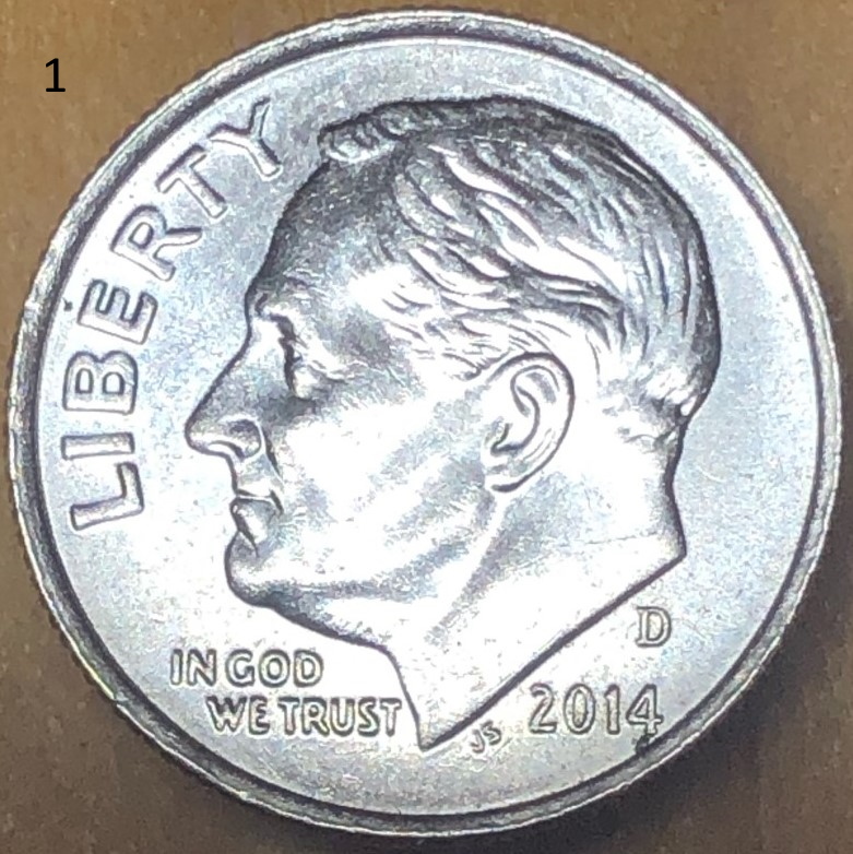 2014-D-Dime-Die-Chip-Progression?