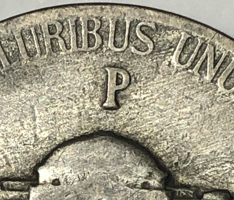 Neat-Pocket-Change-Nickels