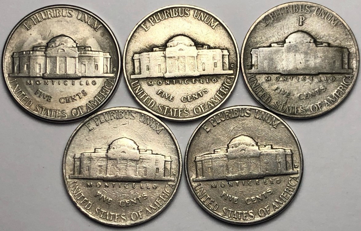 Neat-Pocket-Change-Nickels
