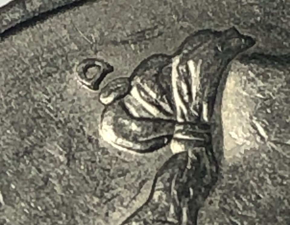 1996-D-Quarter-Extra-Pony-Tail-Curl?