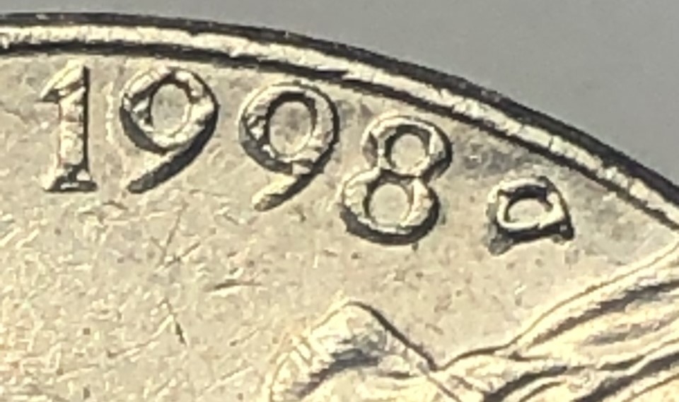 1998-D-Five-Cent-Damage?