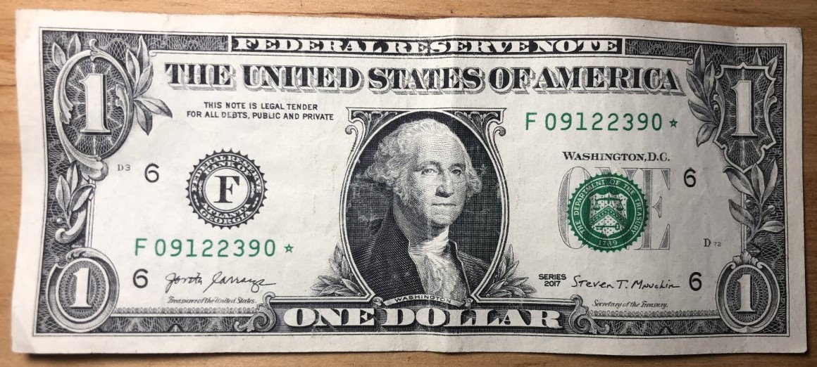 Post-Your-Star-Notes!