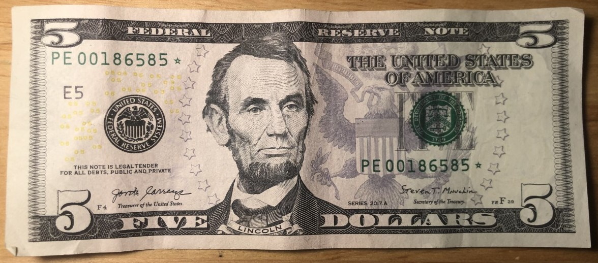 Post-Your-Star-Notes!