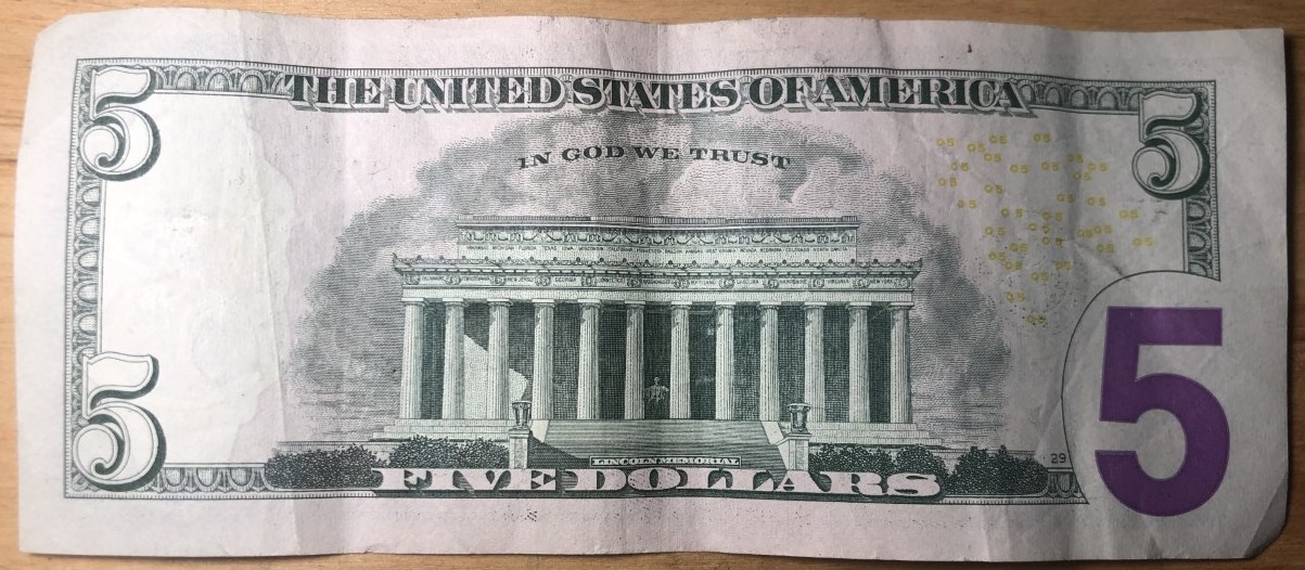 Post-Your-Star-Notes!