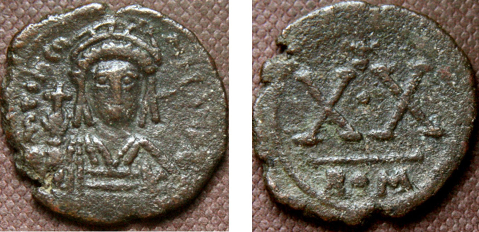 Walking-Back-In-Time-From-1600-To-Antiquity-By-Decades.-Looking-For-440s