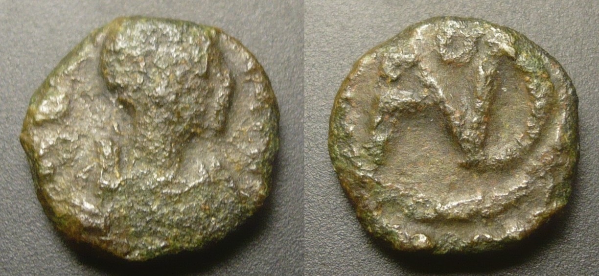 Walking-Back-In-Time-From-1600-To-Antiquity-By-Decades.-Looking-For-440s