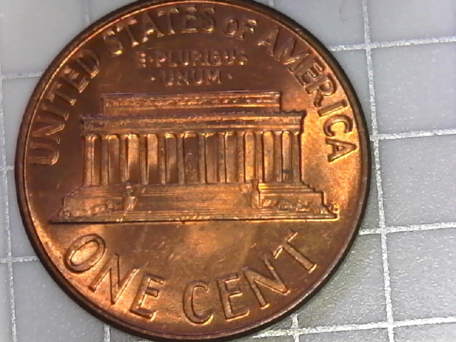 1959-Lincoln-Memorial-Cent-Grading?