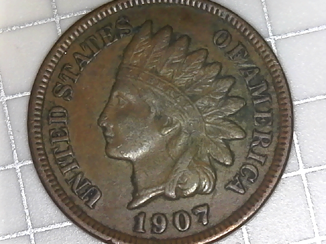 Never-Thought-I-Would-Fine-One-And-Especially-Not-2!-1901-IHC
