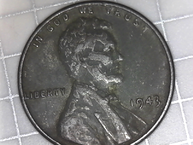 Never-Thought-I-Would-Find-One-Of-These!-1943-LWC