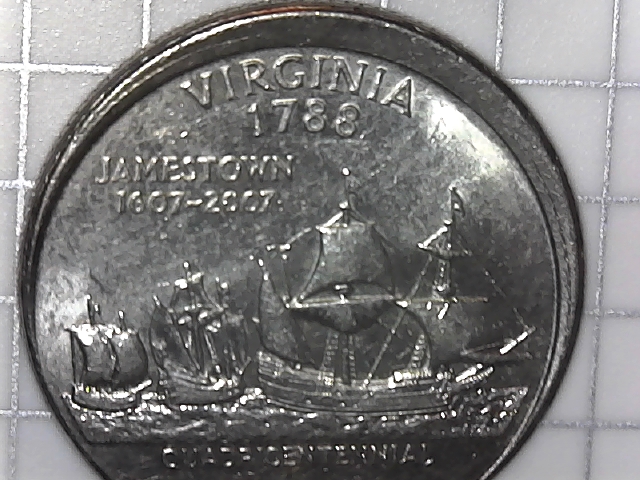 Post-Your-Washington-Quarter-Off-Center-Strikes.....