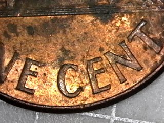 2007-D-LMC-Cut-Off-Corner-Of-E?