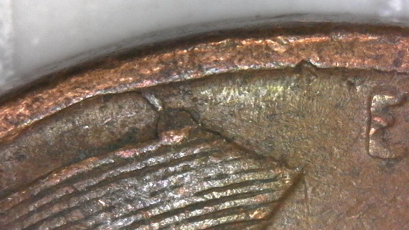 1956-LWC-Error-On-Reverse..-Is-It-A-Die-Crack?