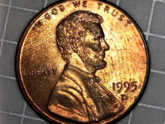 1995-D-LMC-Reverse-Error?