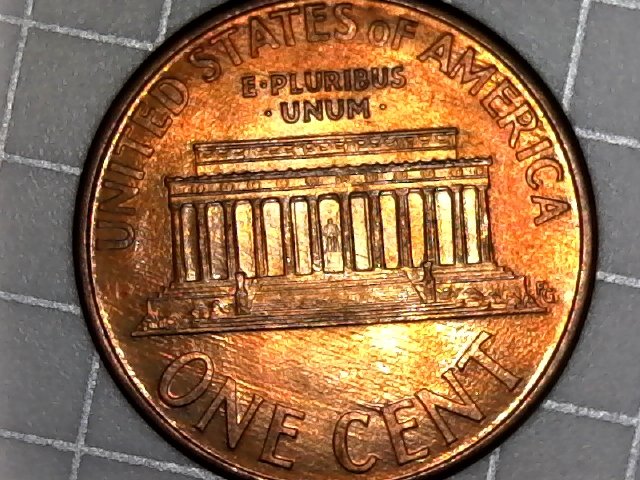 1995-D-LMC-Reverse-Error?