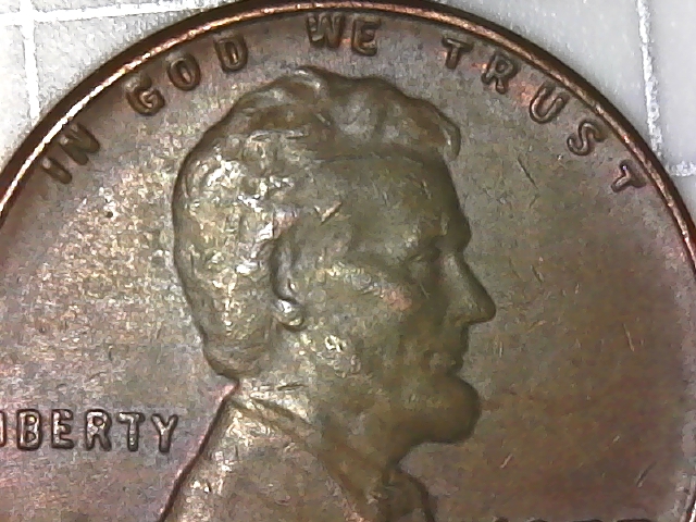 1957-LWC-Double-Die-Confirmation?