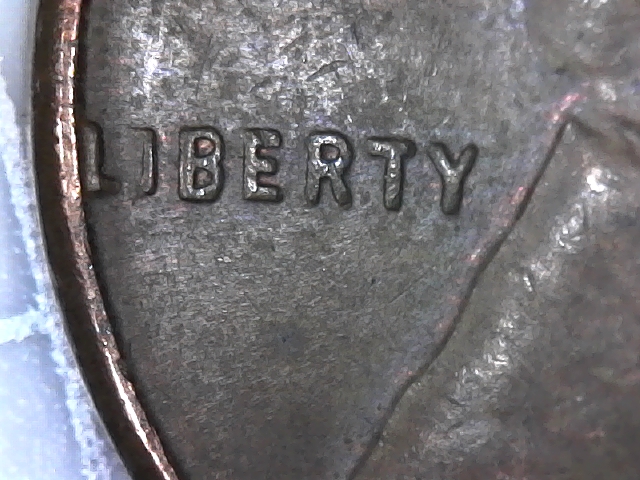 1957-LWC-Double-Die-Confirmation?