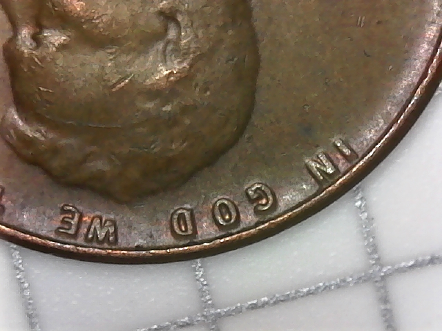 1957-LWC-Double-Die-Confirmation?