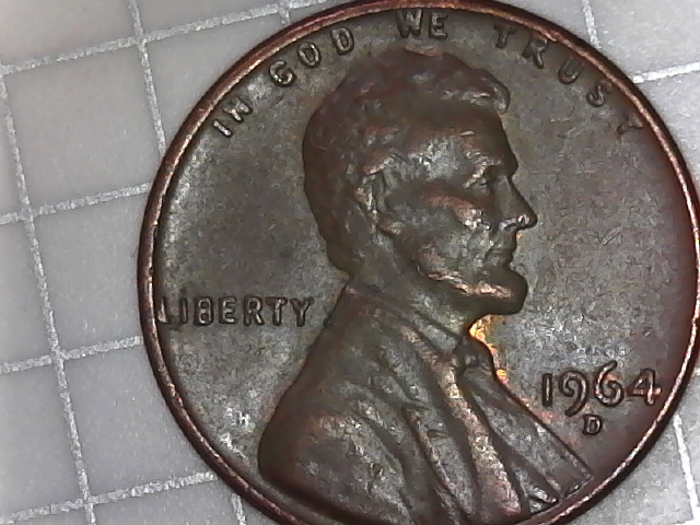 1964-D-Lincoln-Cent-Double-Die?