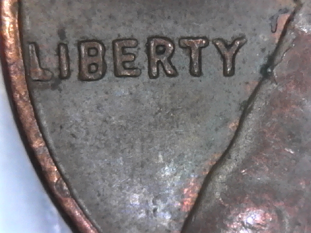 1964-D-Lincoln-Cent-Double-Die?