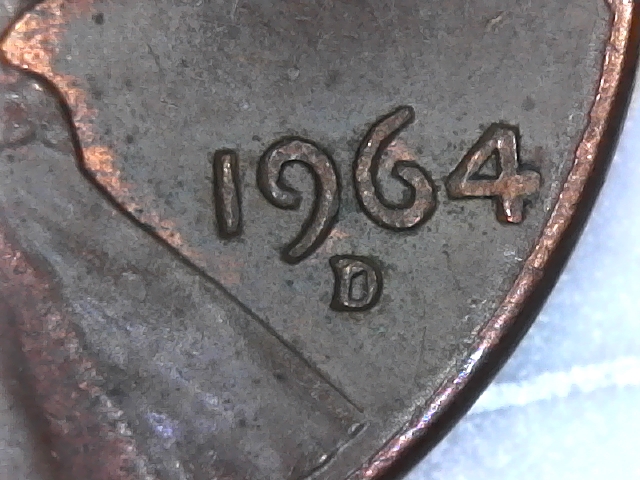 1964-D-Lincoln-Cent-Double-Die?
