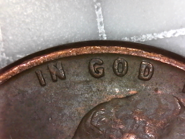 1964-D-Lincoln-Cent-Double-Die?