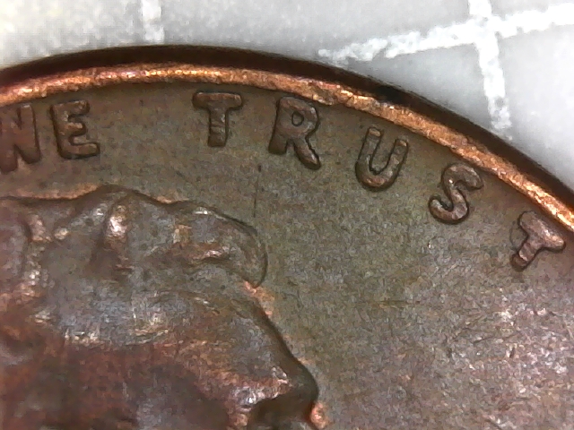 1964-D-Lincoln-Cent-Double-Die?