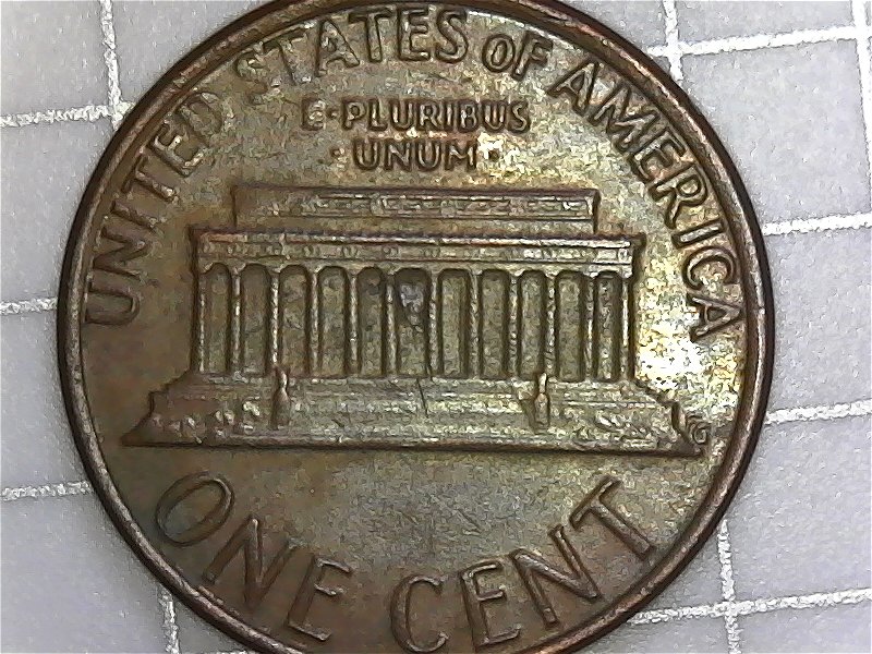1980-P-LMC-Possible-Error-In-Center-Of-Memorial-Building