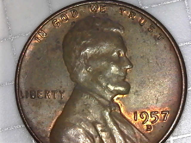 1957-D-LWC-Clogged-Die-On-'B'