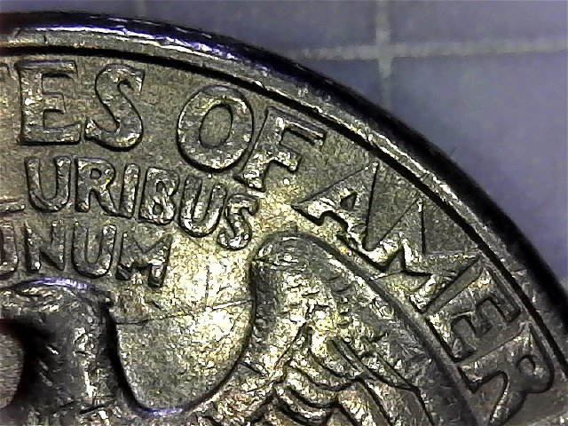 1965-Quarter-Die-Crack?