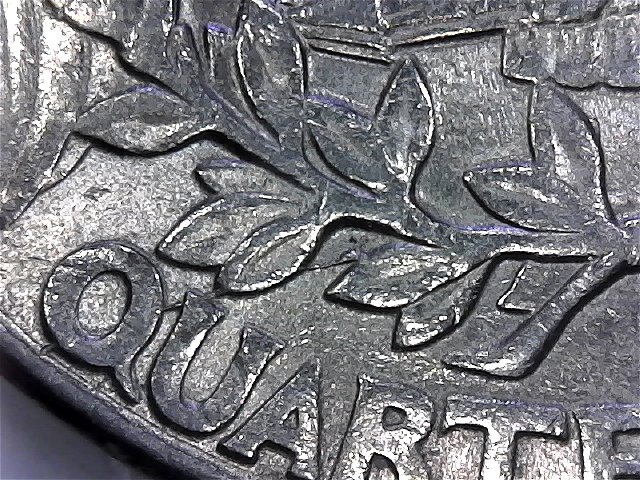 1965-Quarter-Die-Crack?