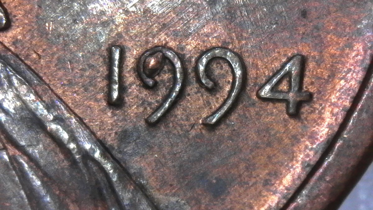1994-P-LMC-Weird-Nine..-Struck-Through?