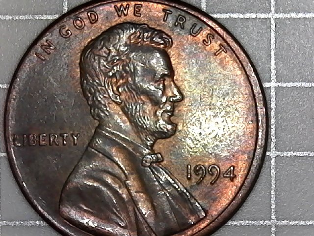 1994-P-LMC-Weird-Nine..-Struck-Through?