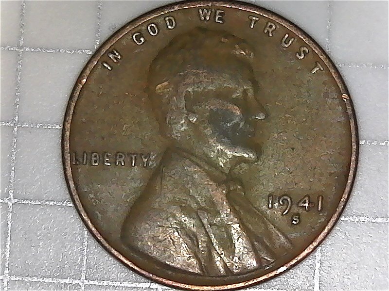 1941-S-Lincoln-Wheat-Penny-S/S-RPM