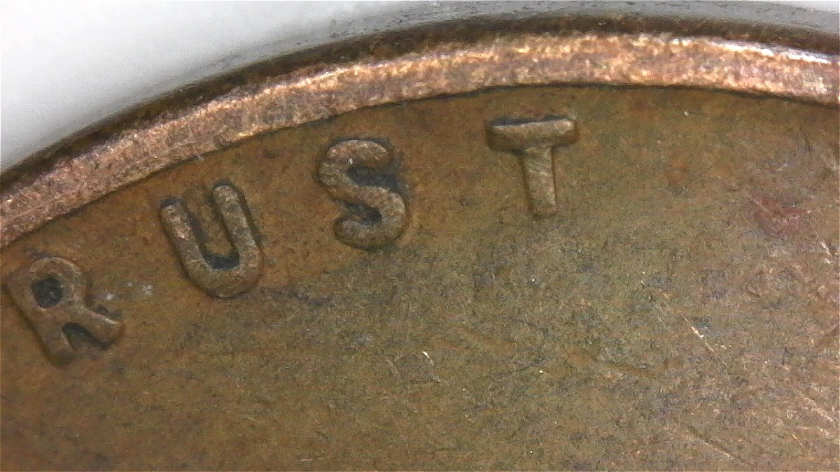 1941-S-Lincoln-Wheat-Penny-S/S-RPM