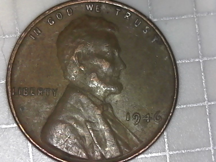 1946-LWC-Possible-DDR?