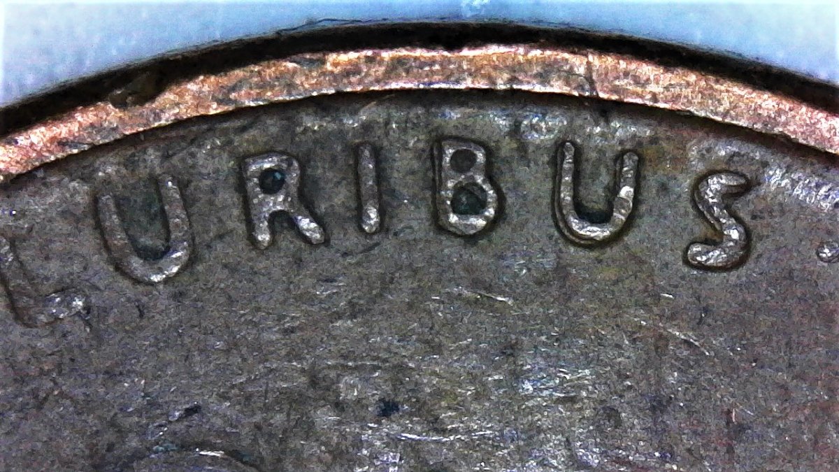 1946-LWC-Possible-DDR?