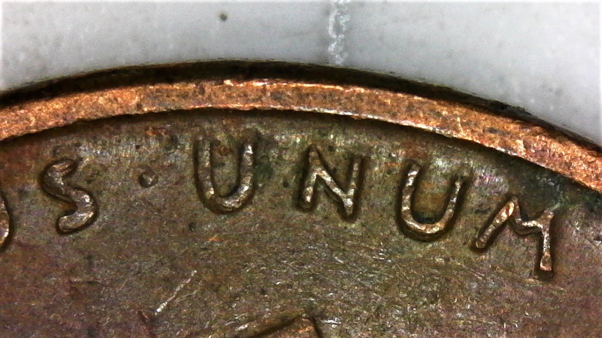 1946-LWC-Possible-DDR?