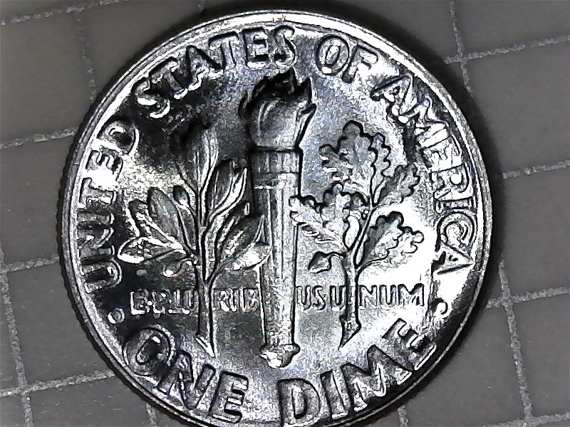 1959-Roosevelt-Dime-Die-Crack