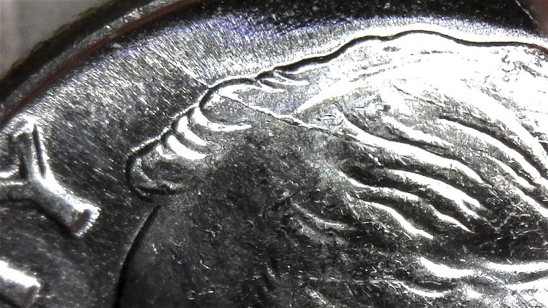 1959-Roosevelt-Dime-Die-Crack