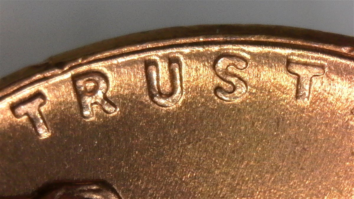 1957-D-Lincoln-Wheat-Cent-Double-Earlobe!