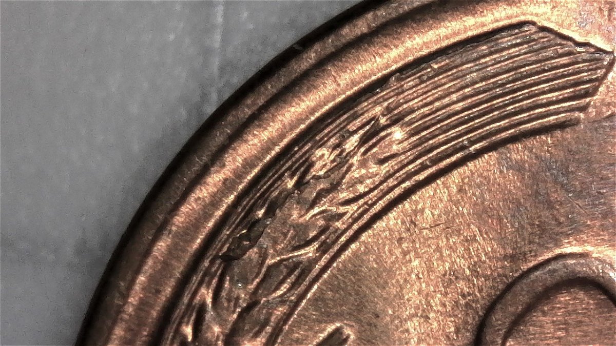 1958-D-Lincoln-Wheat-Cent-Skull-Cracks