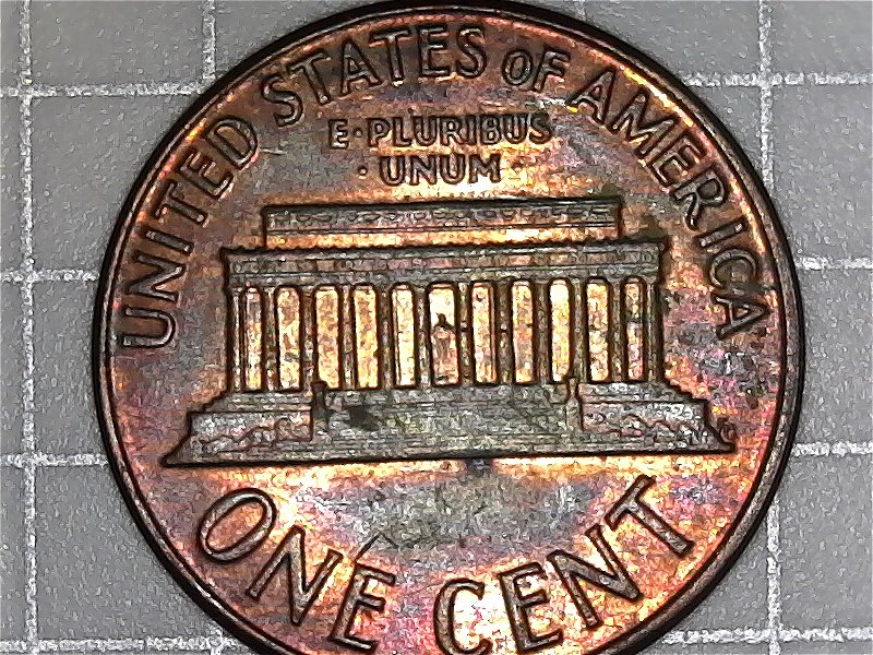 1964-D-Lincoln-Memorial-Cent-RPM-D/D?