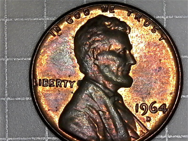 1964-D-Lincoln-Memorial-Cent-RPM-D/D?