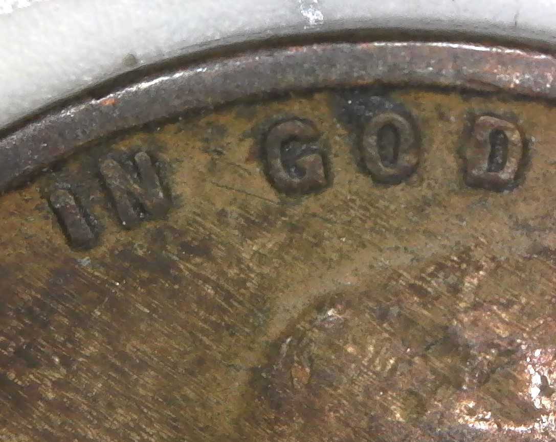 1930-Lincoln-Wheat-Cent-Woody